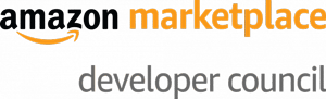 Consejo de desarrolladores de Amazon Marketplace