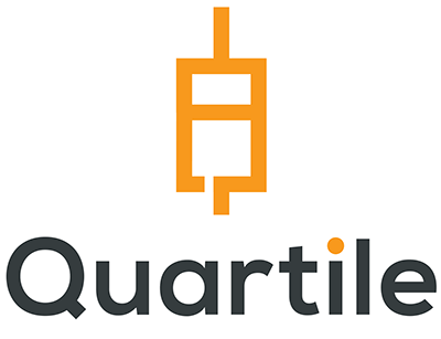 quartile logo