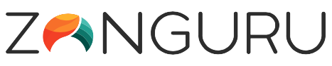 ZonGuru-logo