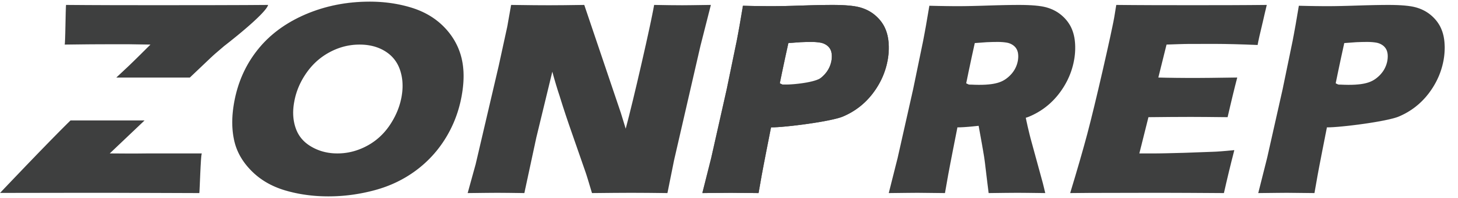 ZonPrep-logo
